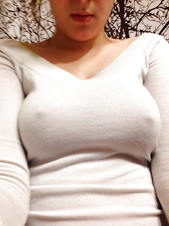 porn sex arab.com