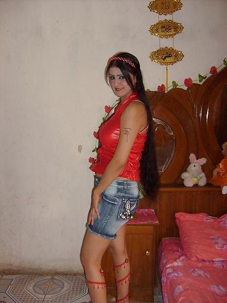 photos beurettes