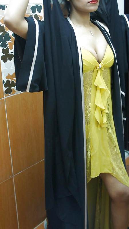 beurette amateurs